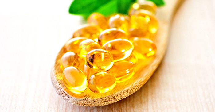 Image result for vitamin e oil