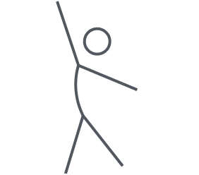 Jazzercise Icon Learn about the Jazzercise instructor training process and how to ...