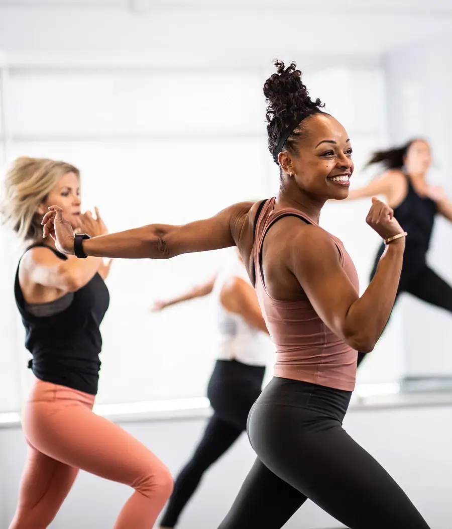 Jazzercise Class Jazzercise | Dance Fitness Classes, Aerobic Exercises & Sculpting Classes