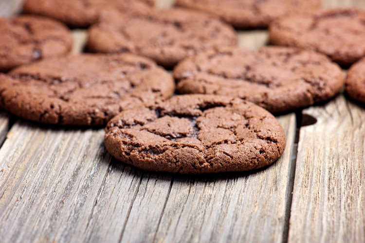 3-Ingredient-Nutella-Cookies-Blog.jpg