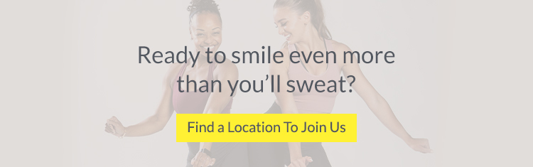 Smile-More-When-You-Sweat.jpg