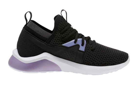 puma shoes for high intensity workout