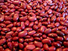 healthy diet foods - beans